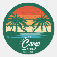 Festa de Despedida de Solteira Personalizada no Ac