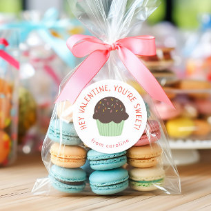 Adesivo Festa de Dia de os namorados de sala de aula para