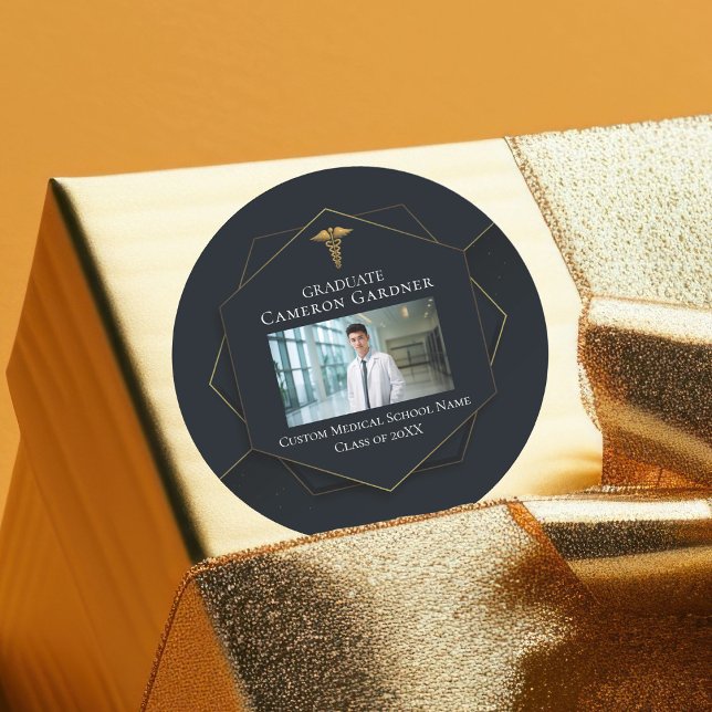 Adesivo Festa de formatura de Fotografias da Faculdade de  (Criador carregado)