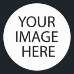 Adesivo festa de solteira<br><div class="desc">Crie um botão especial para adicionar talento à noite com estas impressões decorativas. Lindo âncora e Casando! Seria perfeito com um chapéu marinheiro.</div>