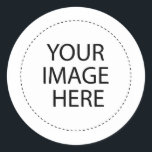 Adesivo Festa de solteiro do Ted, Clam Assar, Natação Meet<br><div class="desc">adesivo</div>