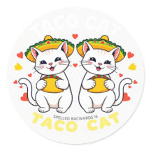 Festa do Gato Taco Fofo Kawaii Cinco de Maio Chibi