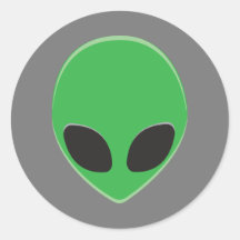 Festa Espacial Alienígena Personalizada do Homem V