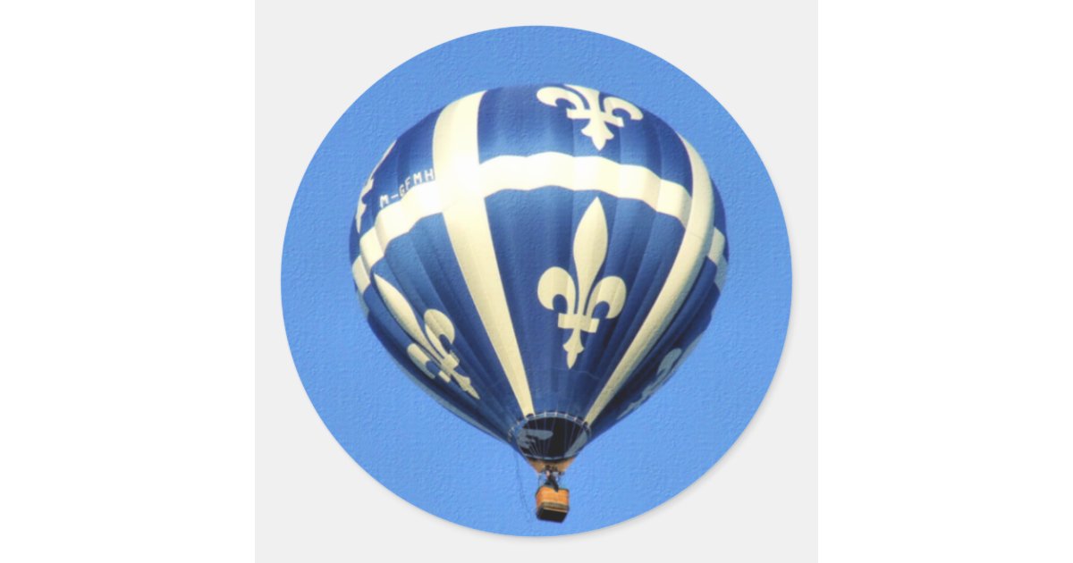 Adesivo Festival de Gatineau do bal u00e3o de ar quente! Zazzle Portugal Adesivos De Caminhao Qualificados ~ Adesivo Festival de Gatineau do bal u00e3o de ar quente! Zazzle Portugal