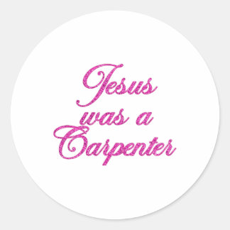 Adesivo Festival De Música Para Meninas Mulheres Jesus Era