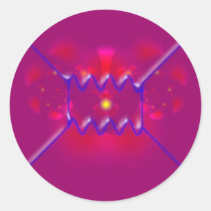 Adesivo feynman diagram diagramm