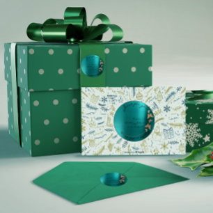 Adesivo Fez Amor Por Você Nome Butterfly Sepia Dourado Te