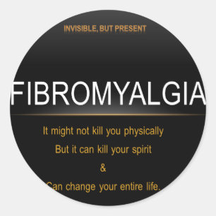 Adesivo Fibromialgia