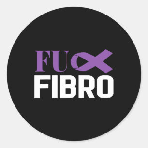 Adesivo Fibromialgia Fibro-Sensibilização 1