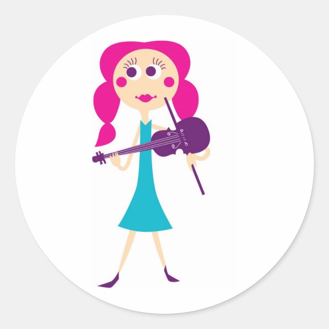 Adesivo fidedigno (Frente)