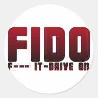 FIDO