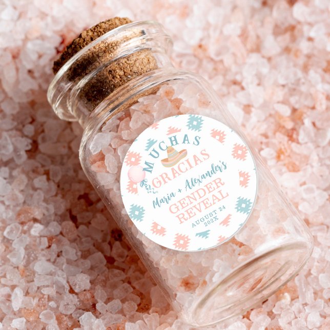 Adesivo Fiesta Gênero Revement Obrigado (Criador carregado)