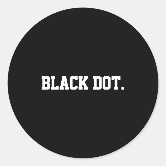 Adesivo Figura 1.png (Frente)