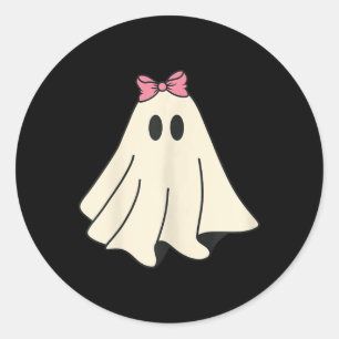Adesivo Figurino de Feliz Feira de Cavaleiro de Fantasmas