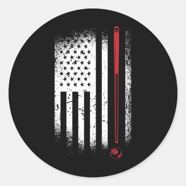 Adesivo Fileira de Narrador de Piscina Gráfico Retroativo  (Frente)