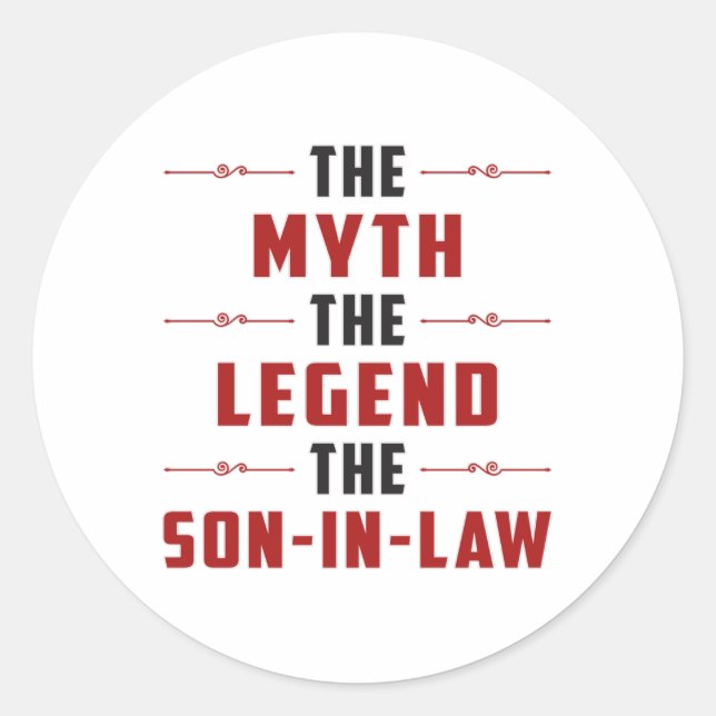 Adesivo Filho Orgulhoso De Direito Pai Em Ação Judicial En (Frente)