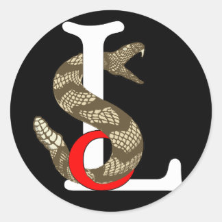 Adesivo Filhos da Liberdade