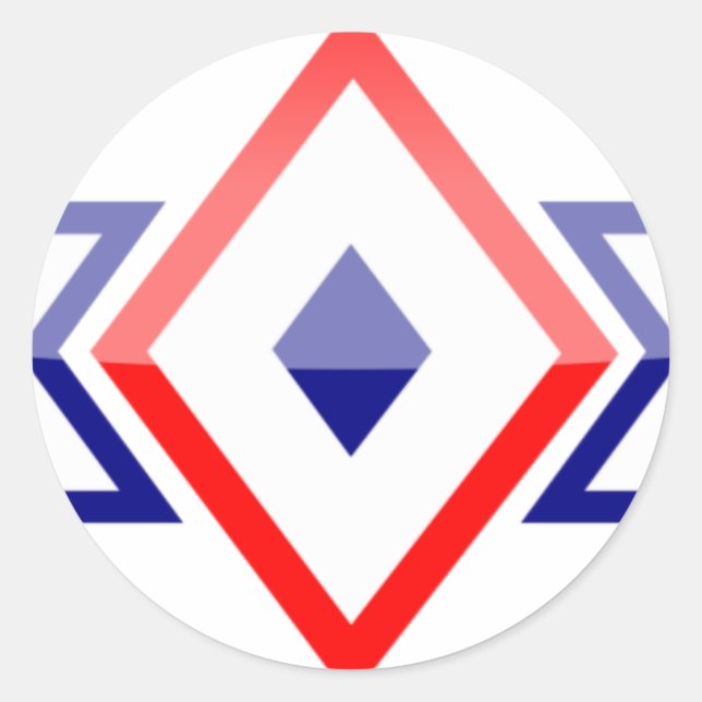 Adesivo filipinas (Frente)