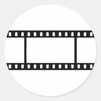 Filme Flick