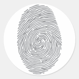 Adesivo fingerprint2