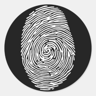 Adesivo fingerprint4