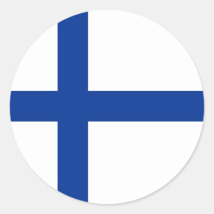 Adesivo finland