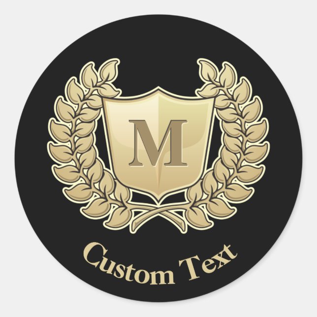 Adesivo Fio com blindagem (Frente)