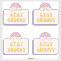 Fique Groovy
