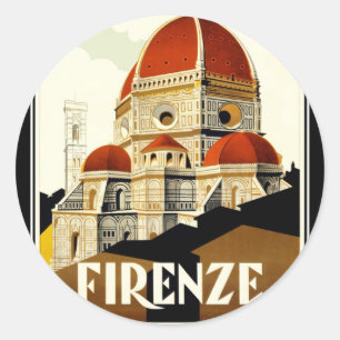ADESIVO FIRENZE