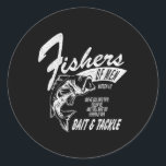 Adesivo Fishers Of Men Graphic Tee - Inspirado<br><div class="desc">Fishers Of Men Graphic Tee - Inspirado</div>