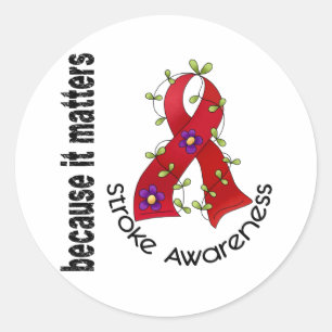 Adesivo Fita 3 da flor do curso