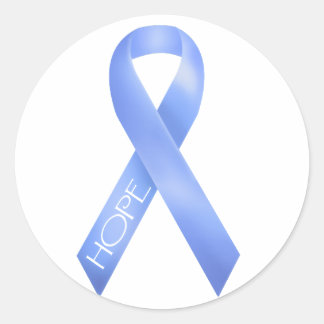 Adesivo Fita Azul Claro