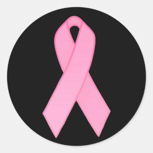 Adesivo Fita cor-de-rosa