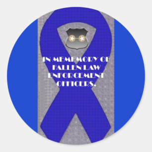 ADESIVO FITA DA POLÍCIA