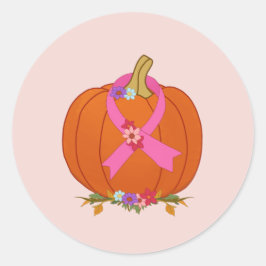 Adesivo Fita de câncer de mama