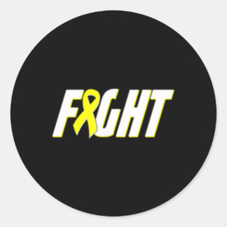 Adesivo Fita de Cancer do Osso de Sensibilização Sarcoma