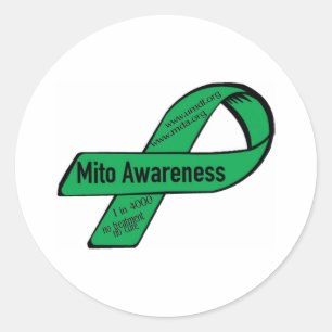 Adesivo Fita de Mito