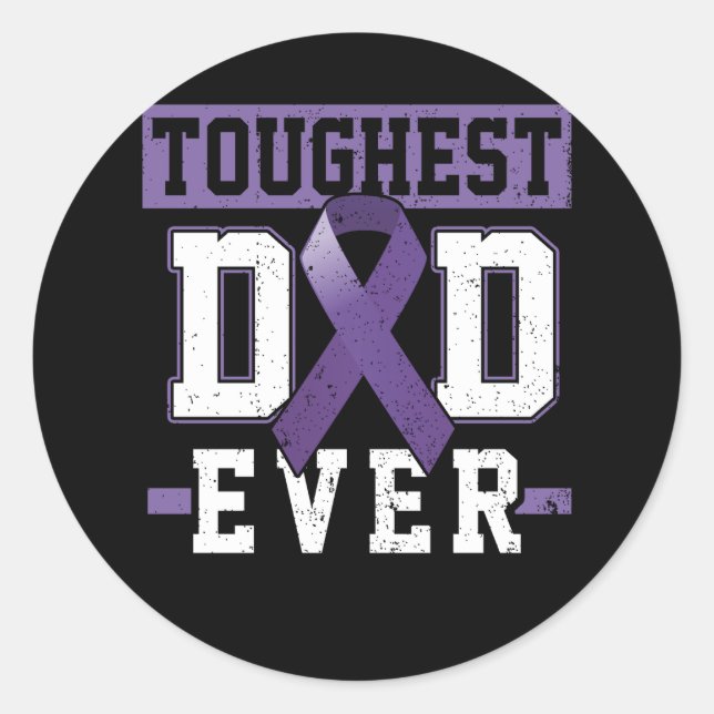 Adesivo Fita De Sensibilização Para O Cancer Esofágico Mai (Frente)