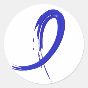 Adesivo Fita Dysautonomia dos grafites