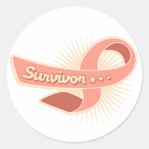 Adesivo Fita Endometrial do sobrevivente de câncer