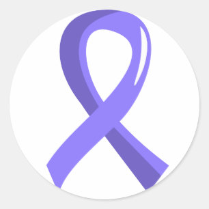 Adesivo Fita esofágica 3 da pervinca do cancer