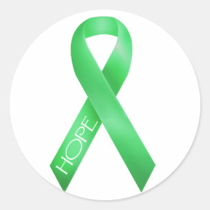 Adesivo Fita verde