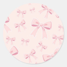 Fitas Rosa Fofas Coquette Cottage Festa de Anivers