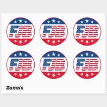 FJB engraçada anti joe Biden Trump 2024 eleição