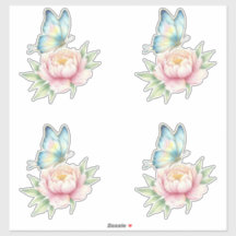 Flor