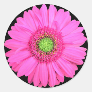 Adesivo Flor