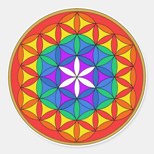 Adesivo Flor da vida Chakra3.png (Frente)