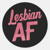 Flor Lesbiana AF Orgulho LGBT Parada do Amor Gay