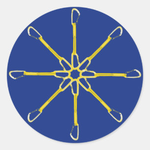 Adesivo Flor Rápido