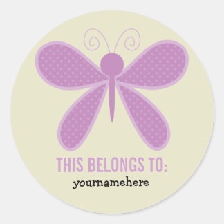 Adesivo Flor Super Bonita PERTENCE A Vinhetas